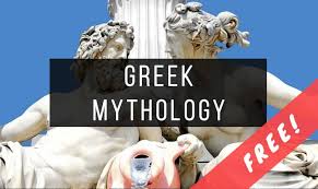 The olympians is a series of graphic novels about greek mythology. 20 Free Greek Mythology Books Pdf Infobooks Org