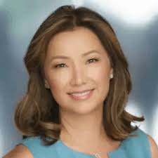 Surgery Center of Long Beach