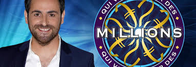 Ce message de nagui à ses détracteurs dans le tournoi des maestros 2021. Participez Au Casting De Qui Veut Gagner Des Millions Tf1 Anime Par Camille Combal Jeux Televises