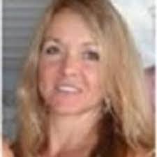 Dana Perrin's Instagram, Twitter & Facebook