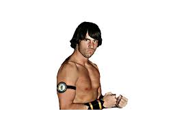 Chuck taylor is a wrestler, zodiac sign: Chuck Taylor Wrestler Png By Ddwrestle On Deviantart