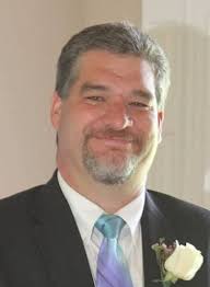 Preacher given sermon manuscript, 'told to preach it verbatim'