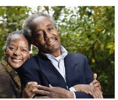 The best dating sites for people over 40 once you hit 40, dating sites and apps can seem a little strange. Best Dating Site In Canada For 50 Years Ago Thechatmogul