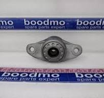 FIAT LINEA Shock Absorber Mount in India | Car parts price ...