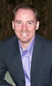 Jason Bourque Obituary