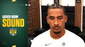 Jacob Monk: 'It feels like I'm right back at home here'