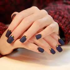 Decorados para uñas cortas uñas negras uñas de gel bonitas manicura de uñas uñas postizas de gel uñas acrílicias. Https Xn Decorandouas Jhb Net Unas Cortas