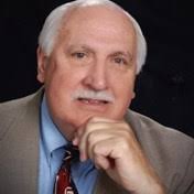 Mcneill Family Obituaries