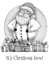 Dessin a colorier de pere noel was created by combining each of gallery on coloriage a imprimer , coloriage a imprimer is match and guidelines that suggested for you, for enthusiasm about you search. Artherapie Ca