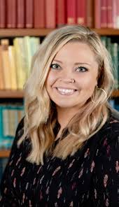 Keri Mathis's Instagram, Twitter & Facebook