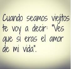 Pin By Cata Rojas On Me And My Beloved Ones 3 Quotes Words Me Quotes