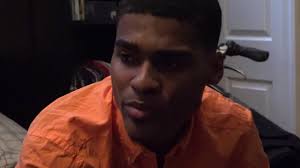 Watch Dark Horse • Season 1 Full Episodes Free Online