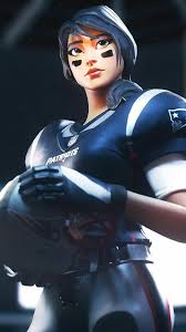 Pin By Shyming On Fortnite Best Gaming Wallpapers Gaming Wallpapers Fortnite