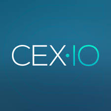 Purchase with a credit card, debit card, crypto, or fiat bank transfer. Cex Io Reviews 2021 Details Pricing Features G2