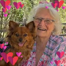 Using protein shakes