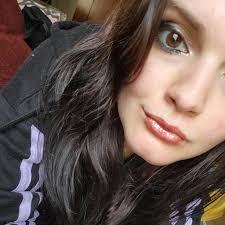 When to start buying stuff for the baby and planning the baby shower?