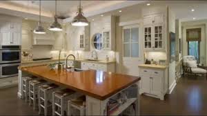 Maybe you would like to learn more about one of these? Best 30 Kitchen Island Lighting Ideas You Ll Love Youtube