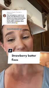 Kaylin Thomas's Instagram, Twitter & Facebook