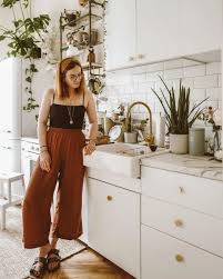 plants interior lifestyle on instagram na kennt ihr noch die aline die ihr geld am liebsten fur gucci handtaschen und uberteurte in 2020 style fashion vintage