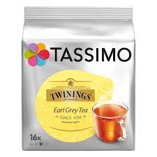 Pin By Modern Home Decor On Tea Samplers Earl Grey Tea Twinings Earl Grey Tea Twinings Earl Grey