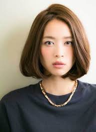 Pin On Gorgeous Hair