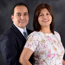 Resultado de imagen para Presidents of Colombia