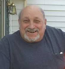 Obituary of Melvin A. Brown