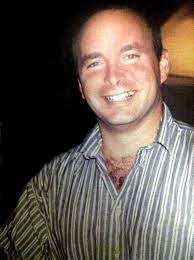 Obituary of Randy DeGrace