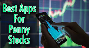 Please keep in mind that this is an open forum, and advice from redditiors may not be in your best. What Is The Best App For Penny Stocks