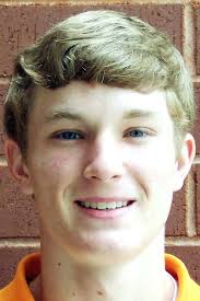 DeSoto Central High School through the years