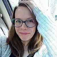 Girl, Arise!: A Catholic Feminist's Invitation to Live Boldly, Love Your  Faith, and Change the World by Claire Swinarski