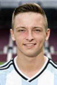 Nathan Flanagan's Instagram, Twitter & Facebook