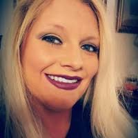 70+ "Melody Reed" profiles