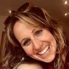 James Ellin (@jamesellin)