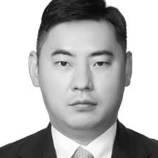 PERE Asia Summit 2026