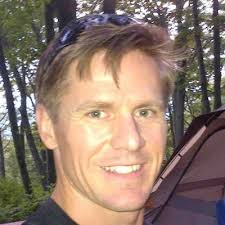 After an incredible twenty years, I retired from the FBI