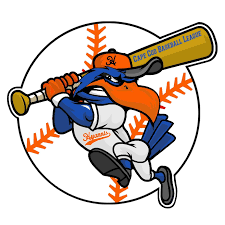 Hyannis Harbor Hawks Home Facebook