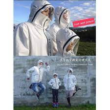 카피툰은 네이버웹툰 다음웹툰 카카오웹툰 레진코믹스 짬툰 투믹스 탑툰 만화책 미리보기 및 다시보기를 제공합니다. é•·æ¦®èˆªç©ºæ©Ÿèƒ½é˜²è­·å¤¾å…‹å°ºå¯¸