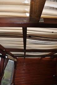 Vordach Erneuern Vordach Dach Lichtplatte