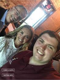 Jessica Haight's Instagram, Twitter & Facebook