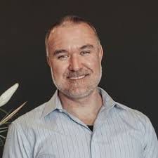 State Farm Insurance Agent Evan Darling: CA