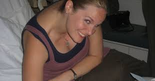 All About Riley: MY FRIENDS