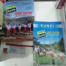Kunci jawaban buku detik detik kelas 6 2020 bahasa indonesia guru ilmu sosial ajukan pertanyaan tentang tugas sekolahmu. Kunci Jawaban Buku Detik Detik Sd 2020 Kanal Jabar