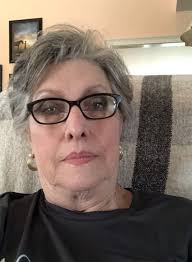 Let me know what you think 😏