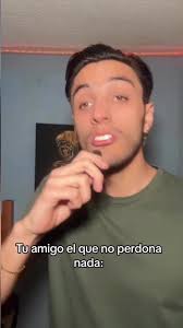 Etiquetalo #reels #fypシ゚viralシ