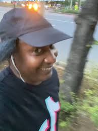 #spanishphrases #indonesia #jakarta #spanishlesson