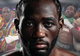 Canelo's dominant boxing performance