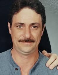 Perry Horton Obituary October 17, 2024