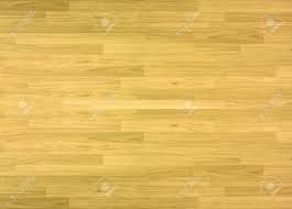 Its low profile makes it ideal for retrofit and remodeling projects. Wood Floors The Parquet Wood Hardwood Maple Basketball Court Stock Photo Picture And Royalty Free Image Image 74541509