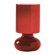 Fresh Home Furnishing Ideas And Affordable Furniture Tafellamp Ikea